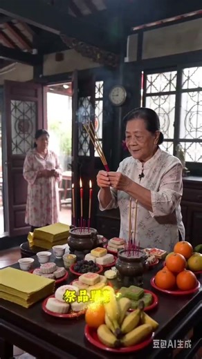 🐉✨ 二月二龍抬頭｜祭拜注意事項今天是 龍抬頭，象徵開運、轉運、財運啟動的重要日子。如果有安排祭拜，以下幾個重點可以留意👇🪔 一、祭拜對象常見祭拜對象：🔹 土地公（福德正神 #ai