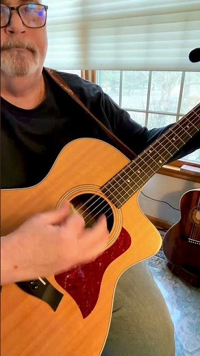 GraphTech TUSQ Bridge Pins Upgrade – Acoustic Tone Improvement