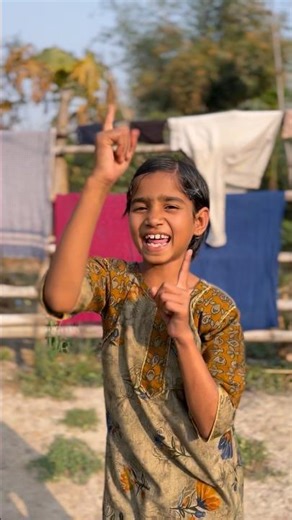 एक राम भक्त की कहानी 🚩🙏🏻 || जय श्री राम || राम नवम || राम जी स्टेटस #shorts #ram