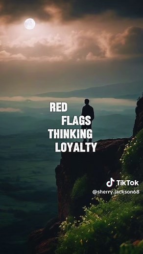 Sherry jackson on TikTok