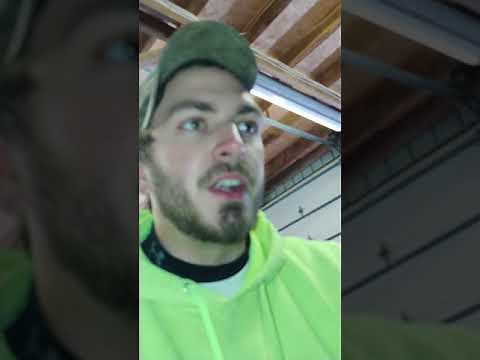 08 jeep liberty lift kit install advice