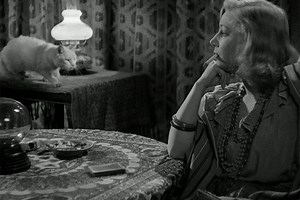 The Storytelling Technique in Tourneur's Horror Film, 'The Leopard Man', Was Way Ahead of Its Time » PopMatters