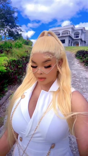 🐊💥 𝒟💞𝓇𝒶 𝑒𝓅𝓁😈𝓇𝒶💥🐊 (@_dora_.explora)’s video of dora dora trend