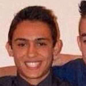 Jonathan Smith Girlfriend 2025: Dating History & Exes - CelebsCouples