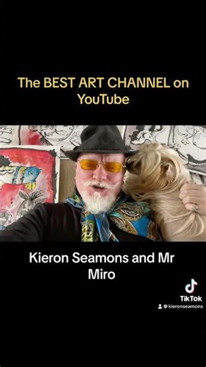 AMAZING Draw everyday #drawing #illustration #artsale #artsale #artist #art #artwork