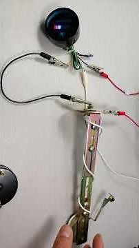 MEDIDOR DE GASOLINA UNIVERSAL INSTALACION Y AJUSTE (1)