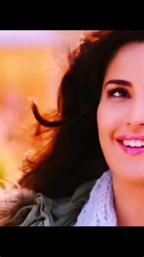 #musica #fypbollywood #fypindia #fypsong #bollypop #bollywood #bolly #bollywoodsong #fypviral #fypvideo #viralbollywood #viralfyp #viralsong #oldbollywoodsongs #oldbollywood #oldschool #bollywoods #bollywoodoldsong #fansbollywood #indialover #ilovemyindia #hindi #song #hindisong #india #apoyo #indiantiktok #foryoupage❤️❤️ #crzgf #zxybca #fyp #fypp #fypシ゚viral #fyppage #Viral #tiktokindia_ #bollywoodperu #comparte #estadosparawhatsapp #viralvideo #foryoupage❤️❤️ #parati#rola #viraltiktokvideo #am