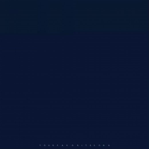 Driver's License Lyrics and Meaning by Olivia Rodrigo