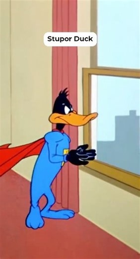 Looney Tunes on Instagram: "it is his birthday, goodness knows"