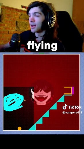 Engaging Brain Games to Test Your Problem-Solving Skills