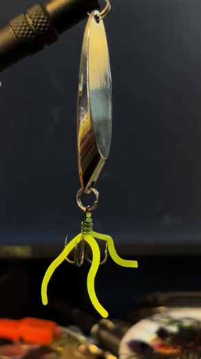 Creative Fishing Ideas to Dazzle Your Catch