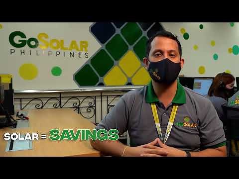 Everything You Need to Know About Solar #gosolar #solarenergy #solarpower #renewableenergy