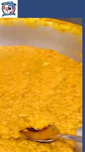 Making pasteles the way abuela taught us! Fresh, handmade, and filled with love! 🇵🇷 Who’s hungry? #thefreakinrican #pasteles #madefresh #allyearround #weshipnationwide✈️ | The Freakin Rican Restaurant Specializing in Authentic Puerto Rican Food