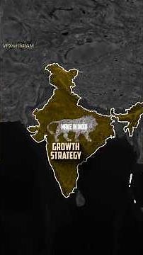 Map Animation | After Effects Tutorial | Geolayers 3 #edit #vfx #aftereffects #tutorial