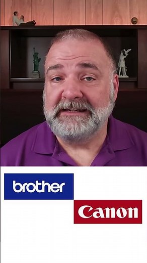 Is Your Printer Spying on You? #shorts