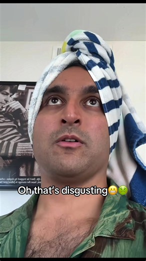 I hate him🫩#fyp #rahulrai #wehaterahulrai | rahul rai