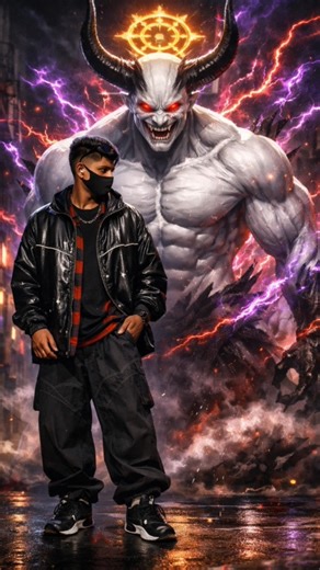 Instagram trending viral photo prompt #photoprompt