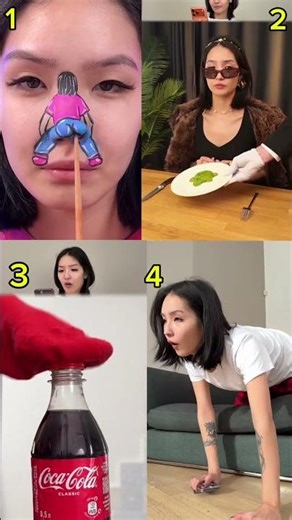 Say hello to NeoTrack SmartBand — smarter than your morning alarm! #comedy #gadgets #viral