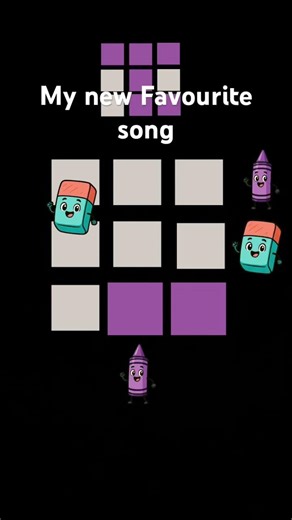 Tays and Mazza Bonjour song