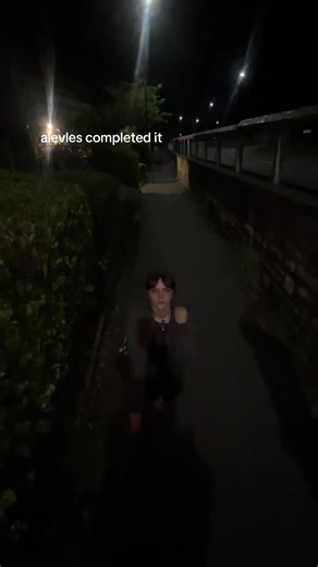 done it !!!!! #alevels #fyppppppppppppppppppppppp