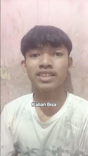 JavaScript code. eror? bsa diubah Solidity code eror? gabisa diubah dan duit bisa hilang #Solidity