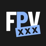 Free Gdp e304 Video Porn Videos in 4K HD 🔥 Full Length!