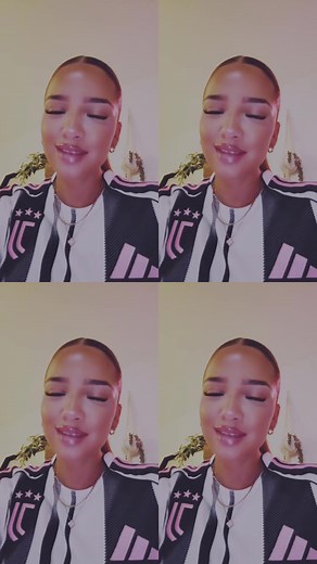 Zoe☆ (@zoesalg)’s videos with original sound - have.ctrl