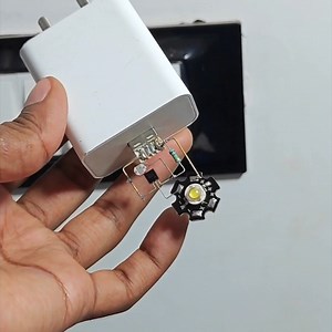 14K views · 97 reactions | Unbelievable !! USB PORT SWITCH TO AUTO NIGHT LAMP AT HOME | Creative Tech | Facebook