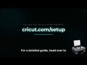 Cricut Design Space Download Guide