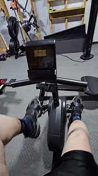 Why I Love This Exercise Bike