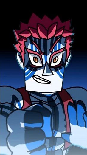 Who Hits Harder? 💥Slap machine