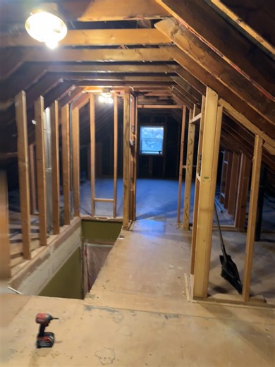 Transform Your Space with Creative House Remodeling Ideas