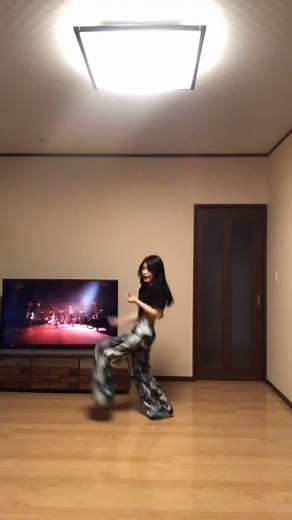 AYA/MAMAMOO Dance Cover | KPOP Request Challenge