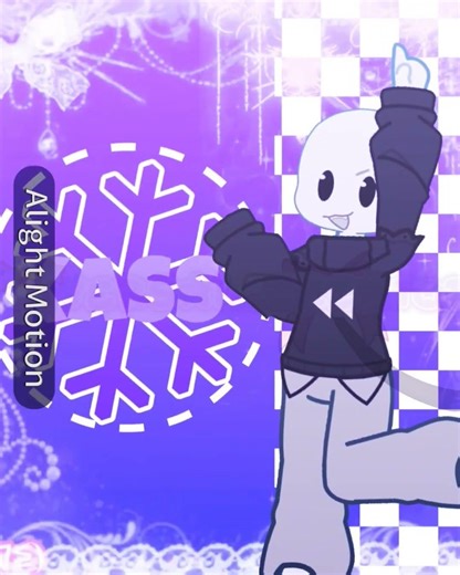 #universal_creator ! Check out the server! and the people in this video!