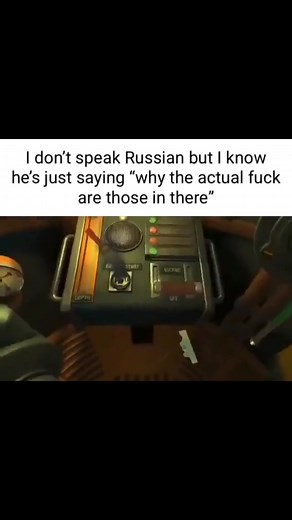 ᕦ(ò_óˇ)ᕤ on Instagram