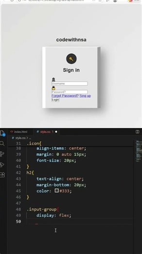 Soft Depth: 3D Neumorphic Elements HTML | CSS