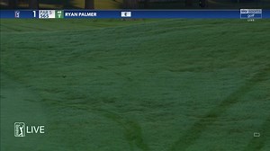 29K views · 51 reactions | ️ "What a beautiful sound!" How are those first tee nerves?  Colonial member Ryan Palmer hits the first tee shot of the PGA Tour resumption! 拾 Leaderboard updates from the PGA Tour's Charles Schwab Challenge at Colonial Country Club: trib.al/JBq4Tr6 | Sky Sports Golf | Facebook