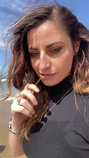 Ek dink van 2021: 'n Oorsig van Tumor Strijders