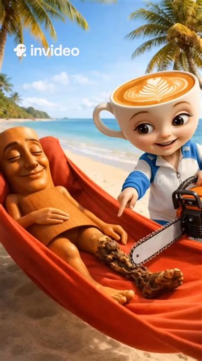 Turan Seval on Instagram: "(They say, “Do good and throw it into the sea,” but this story ends in a way you never expected... 💔🔄) He only wanted to help... The ingratitude he encountered when he brought the prosthetic leg he made with his own hands is truly heartbreaking. 🥺 But life (and karma) has an incredible way of working. That kick not only broke him, but it also changed the fate of both of them. Watch until the end to see how he rose stronger from where he was broken and how the story 