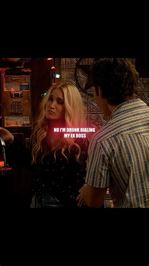 Mandy Didn't Got Her Job Back // #edit #georgieandmandysfirstmarriage #youngsheldon