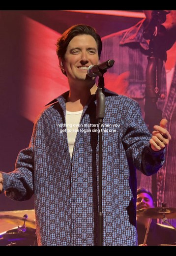 Big Time Rush Concert in Zurich: Nothing Even Matters