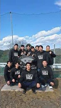 #요미우리자이언츠 #두산베어스 #미야자키 #자율훈련 #투수훈련 #야구레슨 #BaseballTraining #Pitching #BCS #TEAMTOGO