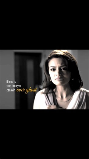 𝐏𝐢 𝐇𝐮🦋 on Instagram: "Peak cinema imo 💗 "Shaapit", a 2010 Indian romantic horror film, was directed by & Vikram Bhatt and stars & Aditya Narayan and & Shweta Agarwal in lead roles. The movie revolves around a girl trapped in a generational curse that prohibits her love and marriage, and her lover who vows to conquer this curse. bollywood bollywoodmovies explorepage sojaoyuviii bollywoodactors bollywoodfilms shaapit horrorfilms chaahatadiltumko shaapit asthetic reelsgrowth foryou explore al