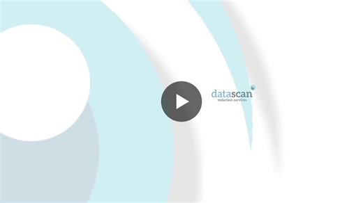 Protect resident and staff privacy with accurate, compliant video redaction for nursing home CCTV. | Datascan Redaction Services