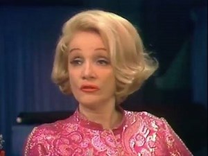 3.1K views · 49 reactions | Own your best qualities à la Marlene. Marlene Dietrich interviewed for Swedish television, 1971 via Instagram @jerome.gautier | sleek magazine | Facebook