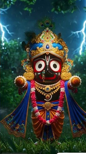 mote karide re nanda lala #odisha #odia