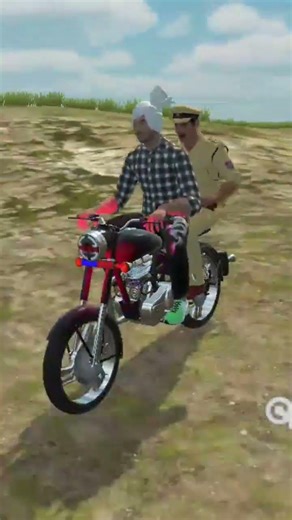Bulet Gta5 city New cars update New games New update on indian bike driving Gta5 game new car update