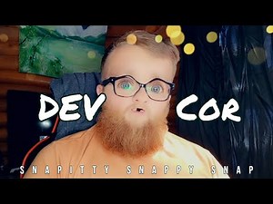 Snapitty Snappy Snap