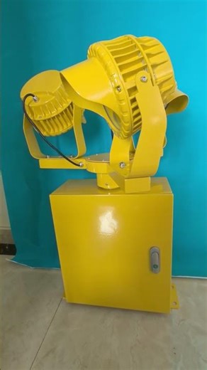 The Aerodrome Heartbeat: Guiding Skies with the Rotating Beacon's Pulse