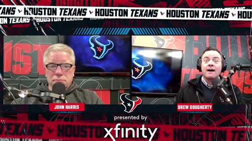 Strengthening a strength: Mock Draft simulation